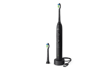 Philips HX4042/52 Sonicare sonična četkica za zube