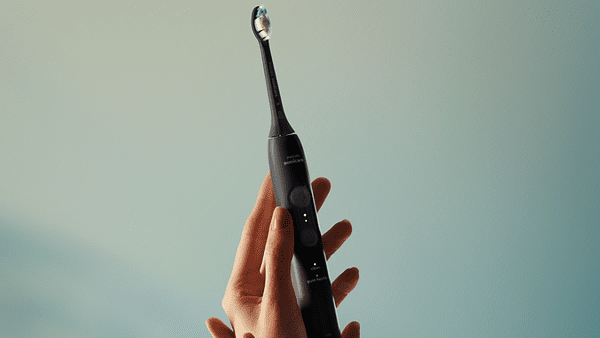 Prilagođeno četkanje i napredna zaštita