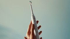 Philips Sonicare HX4041/41 sonična četkica za zube