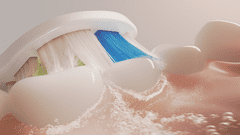 Philips Sonicare HX4041/41 sonična četkica za zube