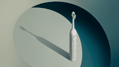 Philips Sonicare HX4041/41 sonična četkica za zube