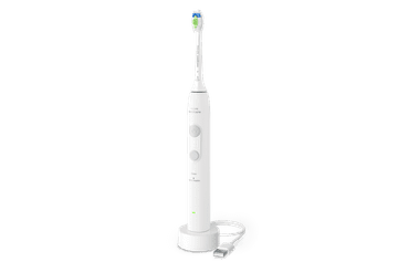 Philips HX4041/41 Sonicare sonična četkica za zube