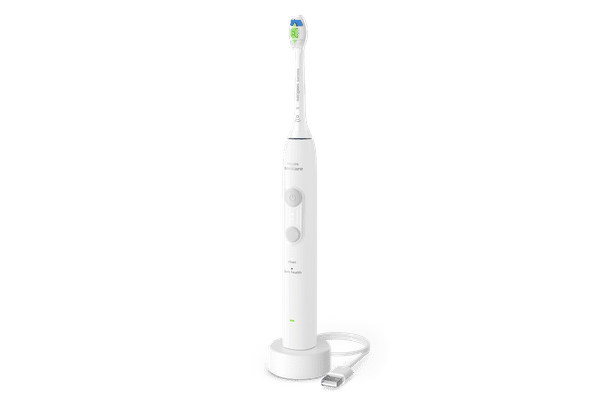 Osnovna njega za zdrave zube i desni