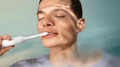 Philips Sonicare HX4041/41 sonična četkica za zube