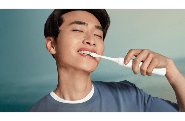 Prilagođeno iskustvo i zaštita desni