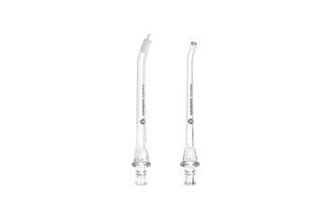 Philips HX3072/00 Sonicare zubni konac za vodu