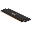 Pro 32GB Komplet (2x16GB) DDR5-6000 UDIMM CL36, 1.35V