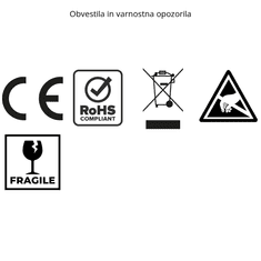 Crucial 64GB DDR5-5600 SODIMM CL46, 1.1V