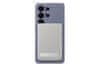 Samsung baterijski paket, 5000 mAh, magnetski, sivi (EB-U2500XJEGWW)