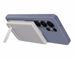 Samsung baterijski paket, 5000 mAh, magnetski, sivi (EB-U2500XJEGWW)