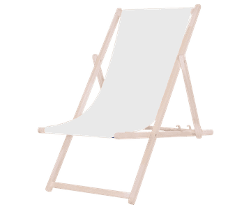  Platinet PSW ležaljka