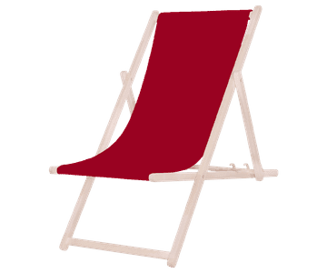  Platinet PSW ležaljka