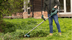 Bosch AFS 23-37 kosilica za grmlje (06008A9000)