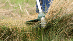 Bosch AFS 23-37 kosilica za grmlje (06008A9000)