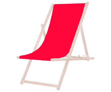  Platinet PSW ležaljka