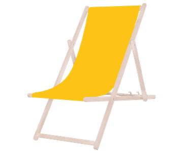 Učinkovit ergonomski dizajn