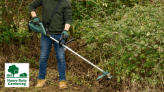 Bosch AFS 23-37 kosilica za grmlje (06008A9000)