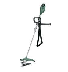 Bosch AFS 23-37 kosilica za grmlje (06008A9000)