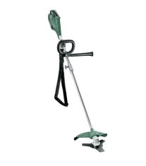 Bosch AFS 23-37 kosilica za grmlje (06008A9000)