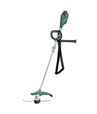 Bosch AFS 23-37 kosilica za grmlje (06008A9000)