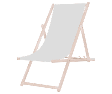 Platinet PSW ležaljka