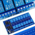 Elektroničke komponente