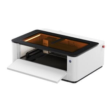 LaserPecker Grawerka Laserowa LX2 40W