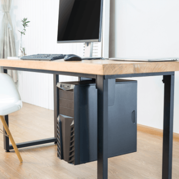 S-box Stalak za računalno kućište UDM-6