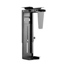 S-box Stalak za računalno kućište UDM-6