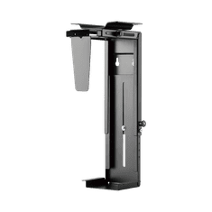S-box Stalak za računalno kućište UDM-6