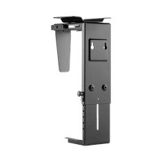 S-box Stalak za računalno kućište UDM-6