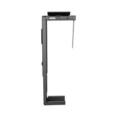 S-box Stalak za računalno kućište UDM-6