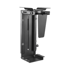 S-box Stalak za računalno kućište UDM-6