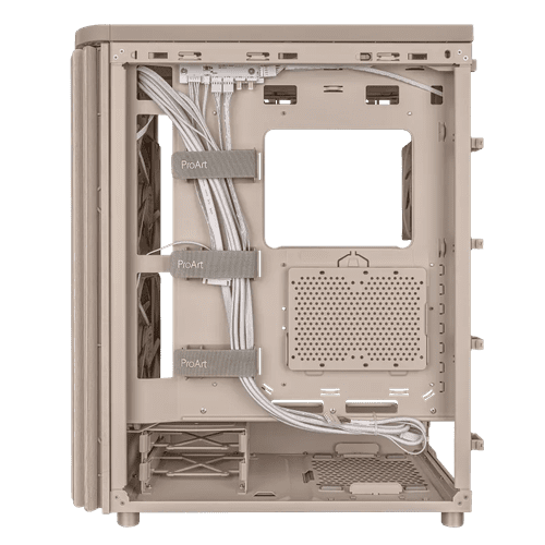 Prijateljski prema graditeljima sustava