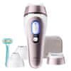 Braun Silk Expert PL 7321 uređaj za lasersko uklanjanje dlačica