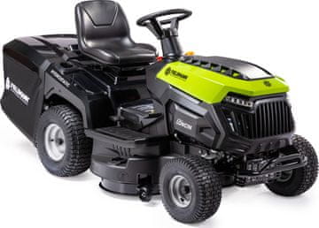 Fieldmann traktorska kosilica FZTR 9840-B (50008387)