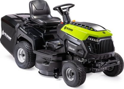 traktorska kosilica FZTR 9840-B (50008387)