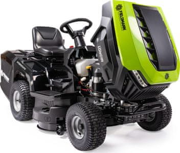 traktorska kosilica FZTR 9840-B (50008387)