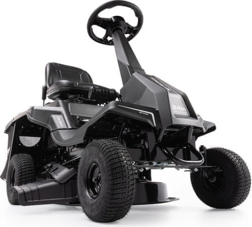 traktorska kosilica Rider FZTR 6120-B (50008385)