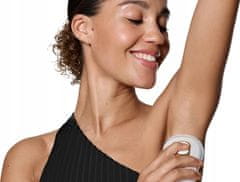 Braun Silk Expert PL 5221 uređaj za lasersko uklanjanje dlačica