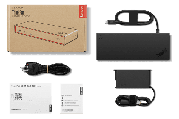 Punjenje Power Delivery i univerzalna kompatibilnost