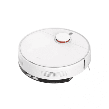 Xiaomi Robot Vacuum S40C - Pametni robotski usisavač