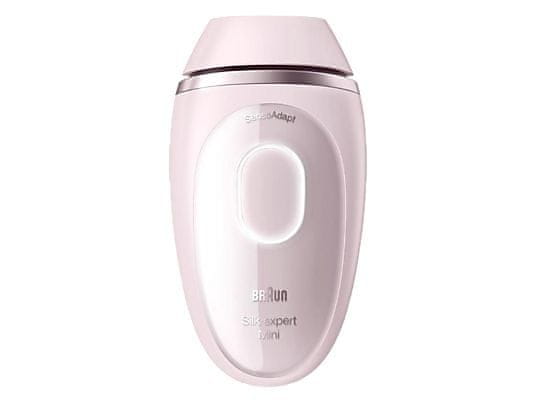 Dugotrajni rezultati i cjelovita njega