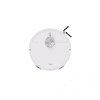 Xiaomi Robot Vacuum S40 Pro - Pametni robotski usisavač
