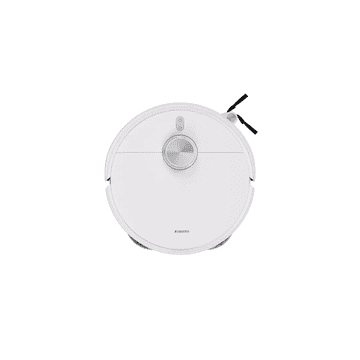 Xiaomi Robot Vacuum S40 Pro - Pametni robotski usisavač