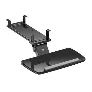 Maclean MC-156B Nosač za tipkovnicu