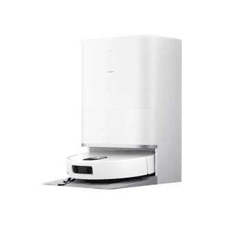 Xiaomi Xiaomi Robot Vacuum 5