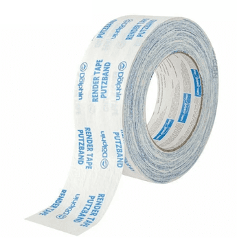 Blue Dolphin Traka za grube površine 48mm x 50m