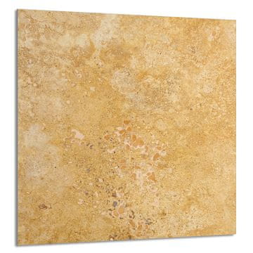 TMK STAKLENA PLOČA ZA KUHINJU 60x65 Škriljevac