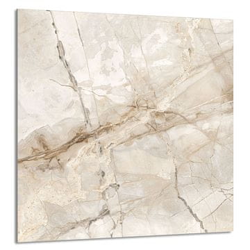 TMK STAKLENA PLOČA ZA KUHINJU 60x65 Mramor